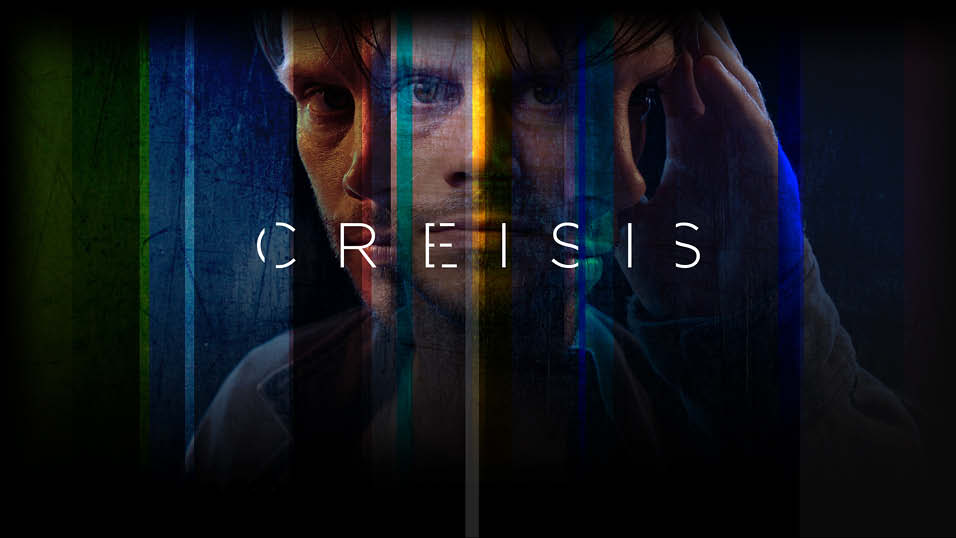 Creisis